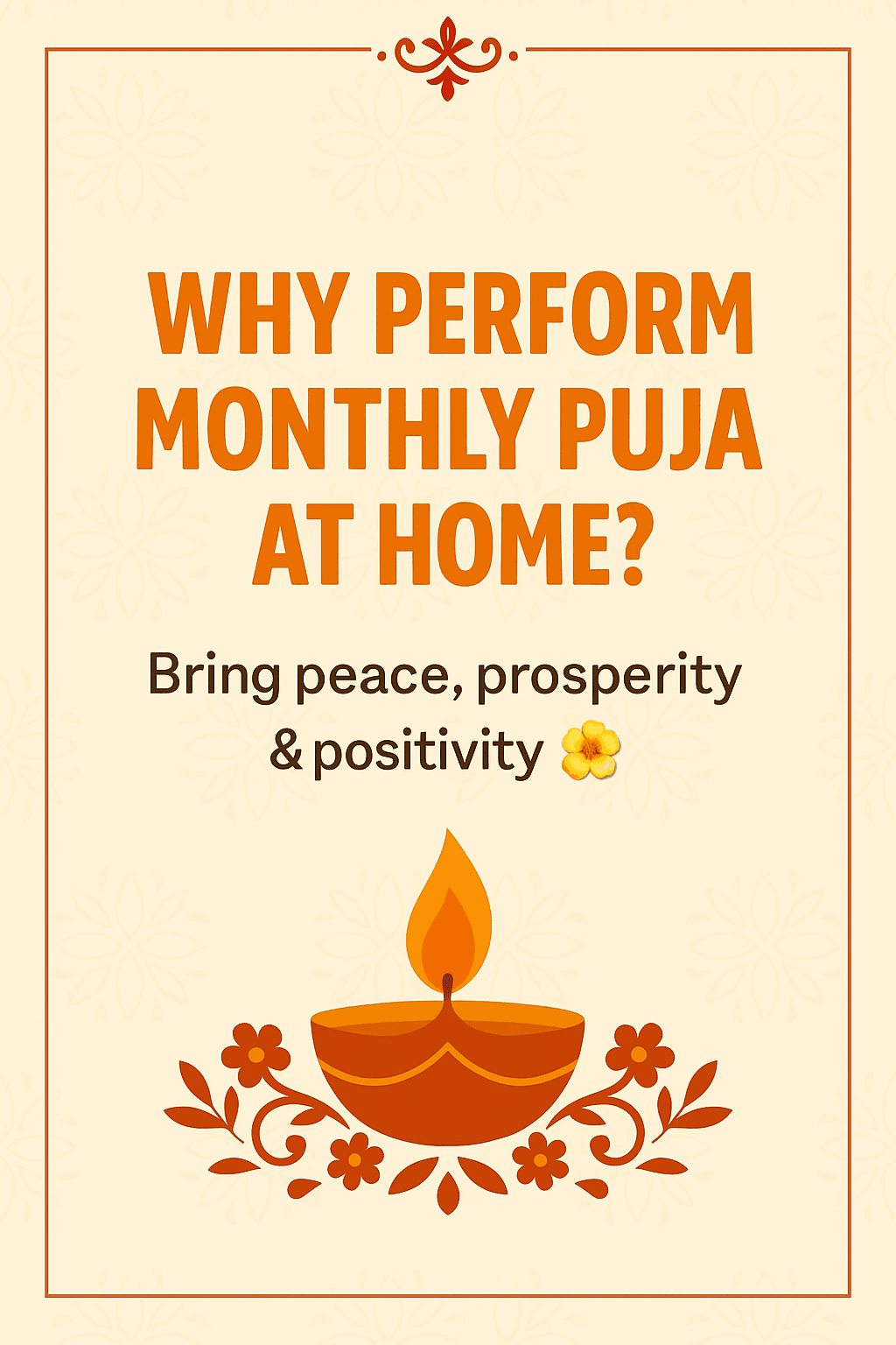 Monthly Puja at Home, Book Puja Online, Puja Services in Odisha, HOMESeva Puja Booking, Pandit Online, Stress-free Puja Service.